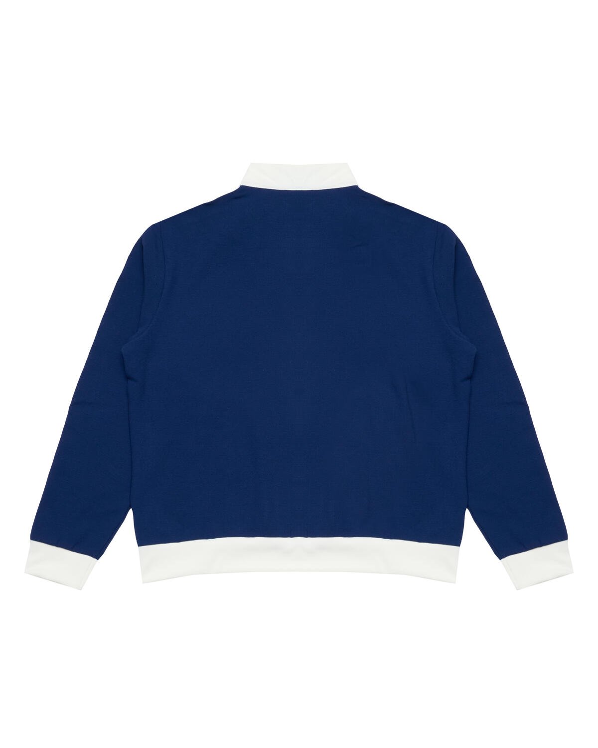 Adidas Originals WMNS BB CREPE Track Top | IR6123 | AFEW STORE
